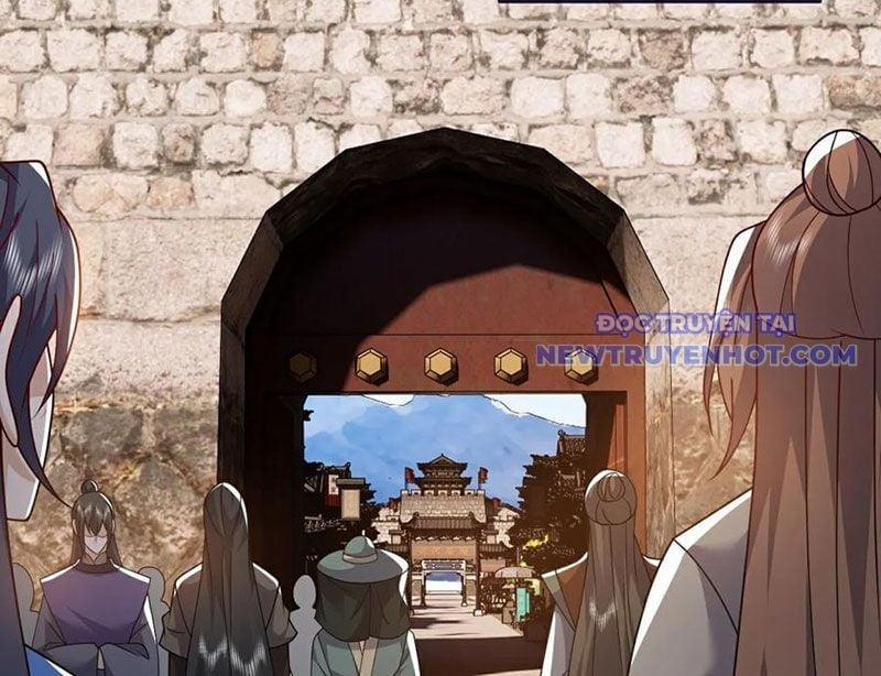 Tiên Võ Đế Tôn 769 trang 10