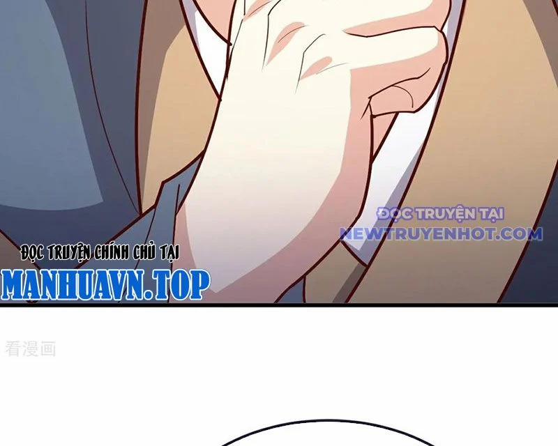 Tiên Võ Đế Tôn 769 trang 103