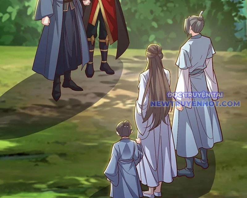 Tiên Võ Đế Tôn 769 trang 105