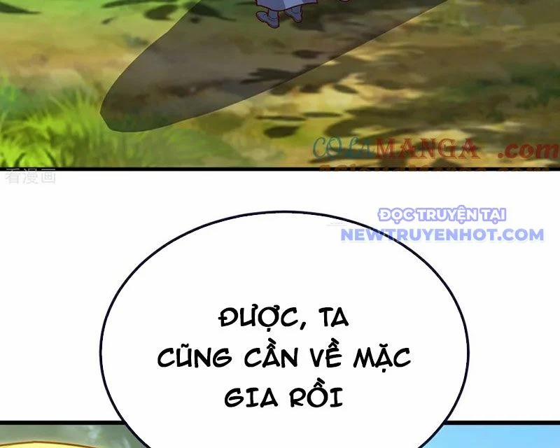 Tiên Võ Đế Tôn 769 trang 106