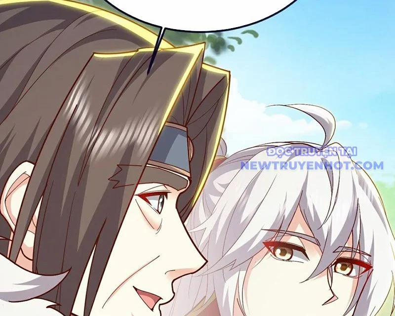 Tiên Võ Đế Tôn 769 trang 107