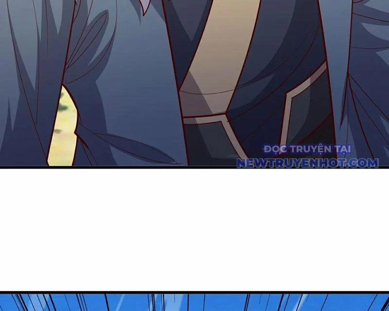 Tiên Võ Đế Tôn 769 trang 115