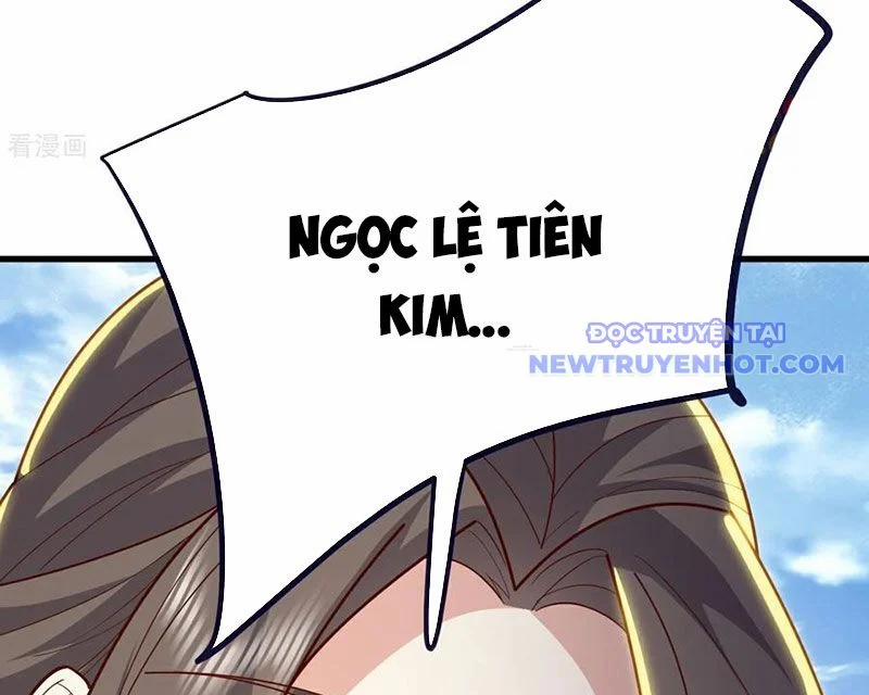 Tiên Võ Đế Tôn 769 trang 124