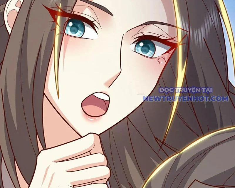 Tiên Võ Đế Tôn 769 trang 125