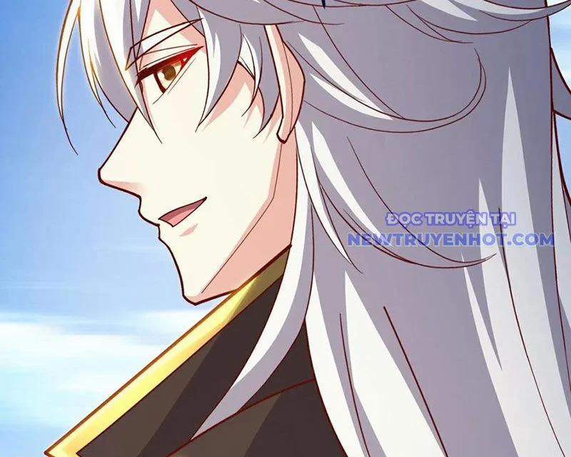 Tiên Võ Đế Tôn 769 trang 131