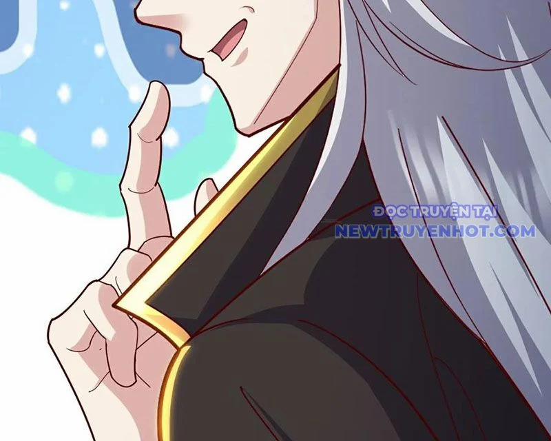 Tiên Võ Đế Tôn 769 trang 140