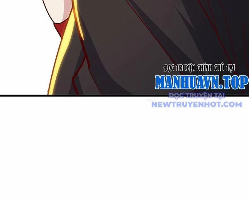 Tiên Võ Đế Tôn 769 trang 141