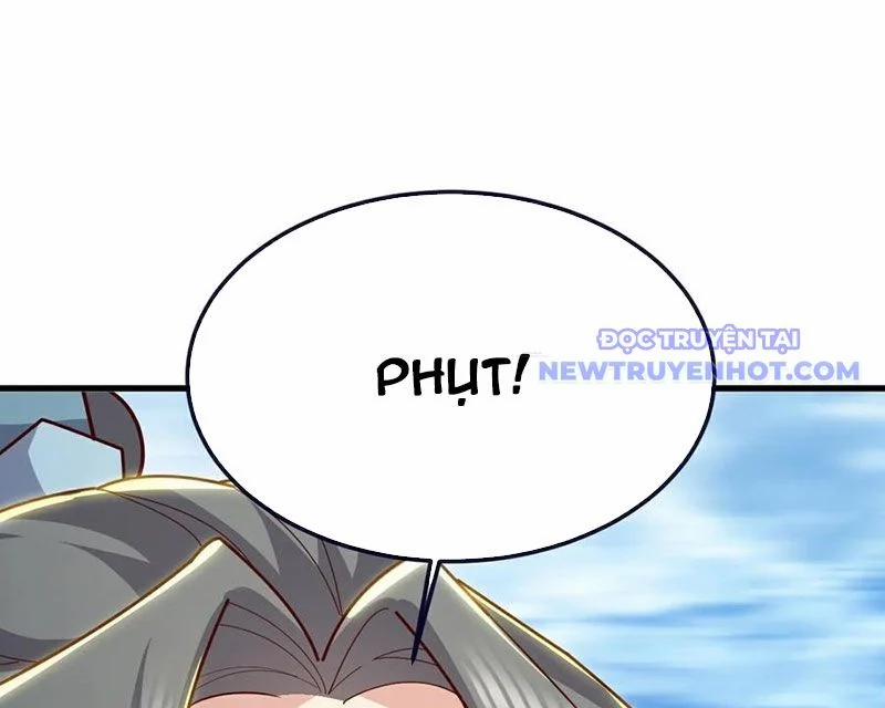 Tiên Võ Đế Tôn 769 trang 142