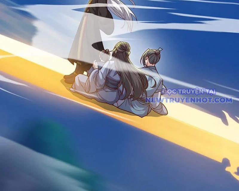 Tiên Võ Đế Tôn 769 trang 146