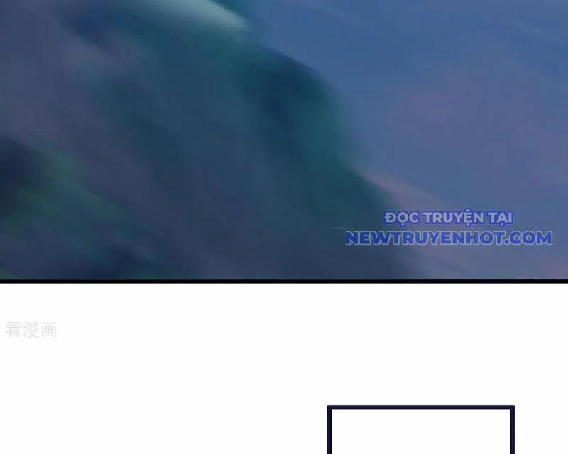 Tiên Võ Đế Tôn 769 trang 147