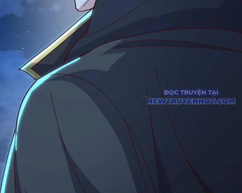 Tiên Võ Đế Tôn 769 trang 161