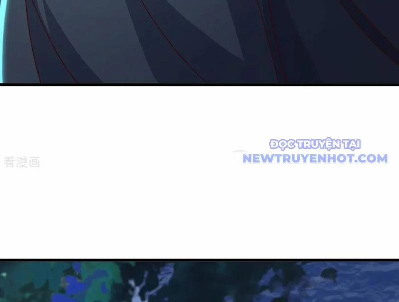 Tiên Võ Đế Tôn 769 trang 162