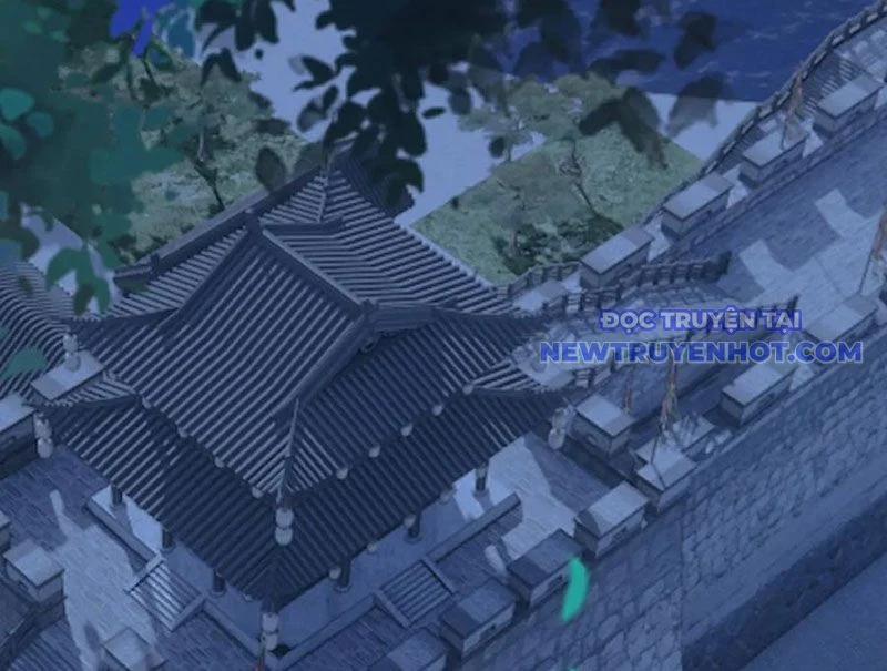 Tiên Võ Đế Tôn 769 trang 163