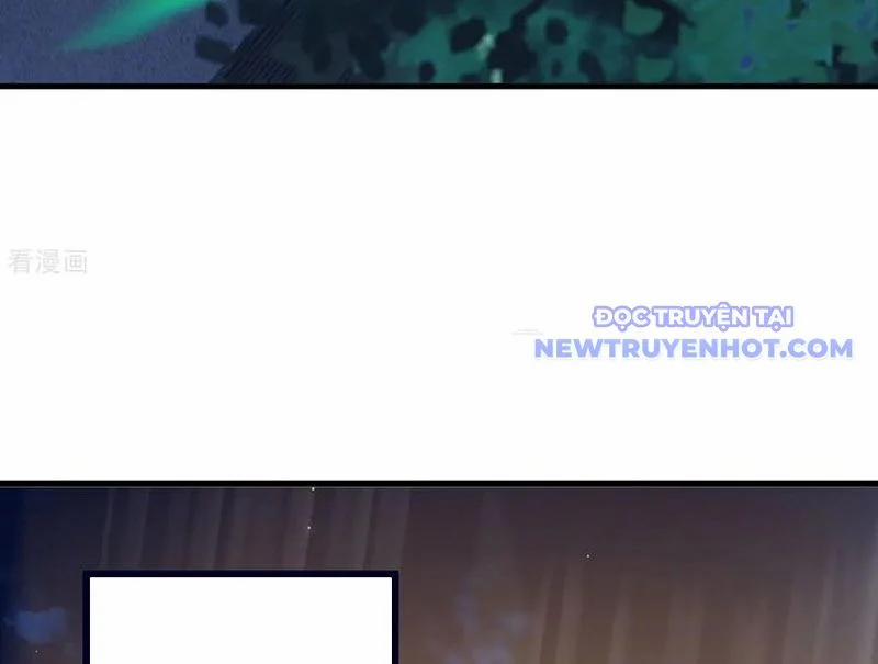 Tiên Võ Đế Tôn 769 trang 165