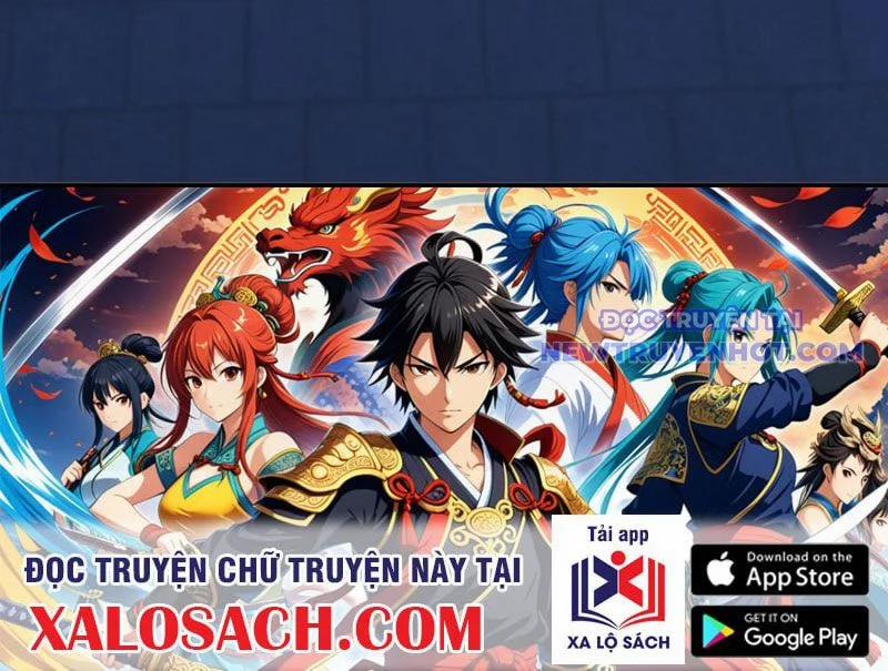 Tiên Võ Đế Tôn 769 trang 171