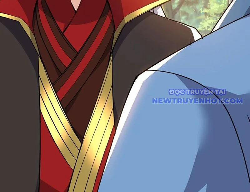 Tiên Võ Đế Tôn 769 trang 20