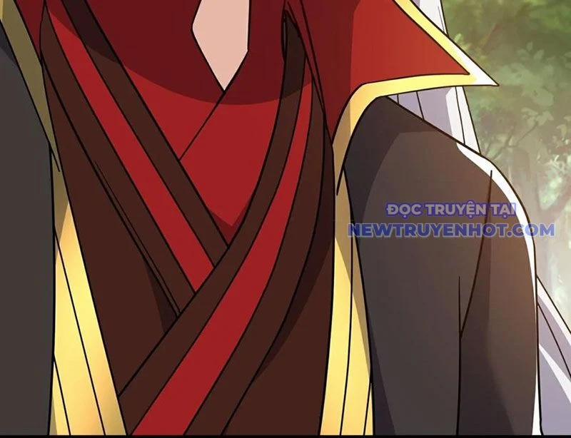 Tiên Võ Đế Tôn 769 trang 23