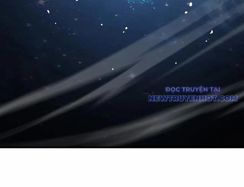 Tiên Võ Đế Tôn 769 trang 26