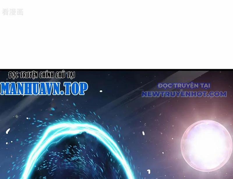 Tiên Võ Đế Tôn 769 trang 27