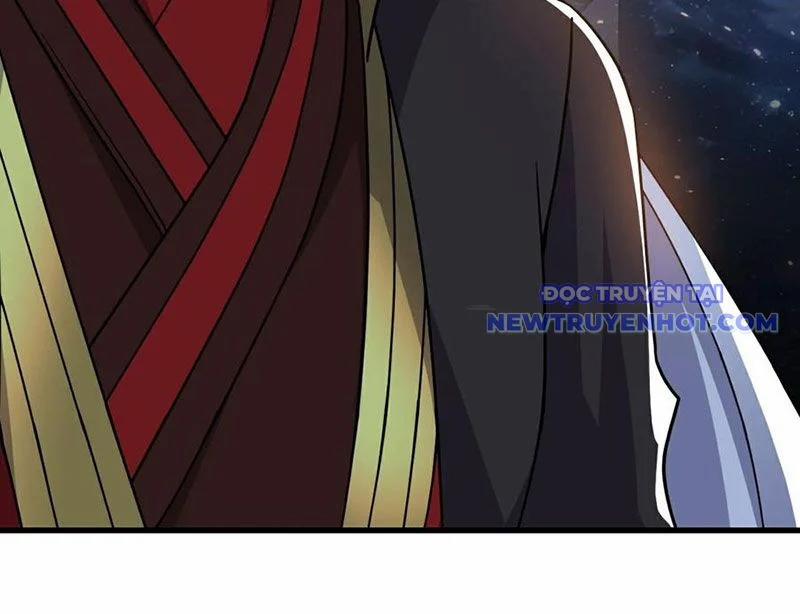 Tiên Võ Đế Tôn 769 trang 32