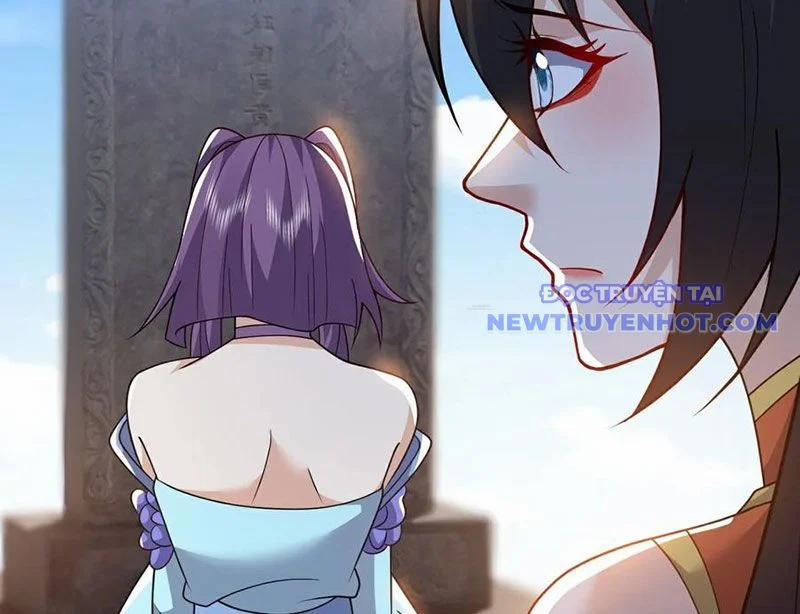 Tiên Võ Đế Tôn 769 trang 4