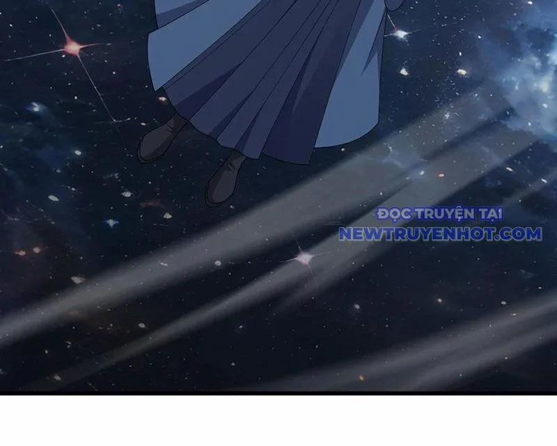 Tiên Võ Đế Tôn 769 trang 47