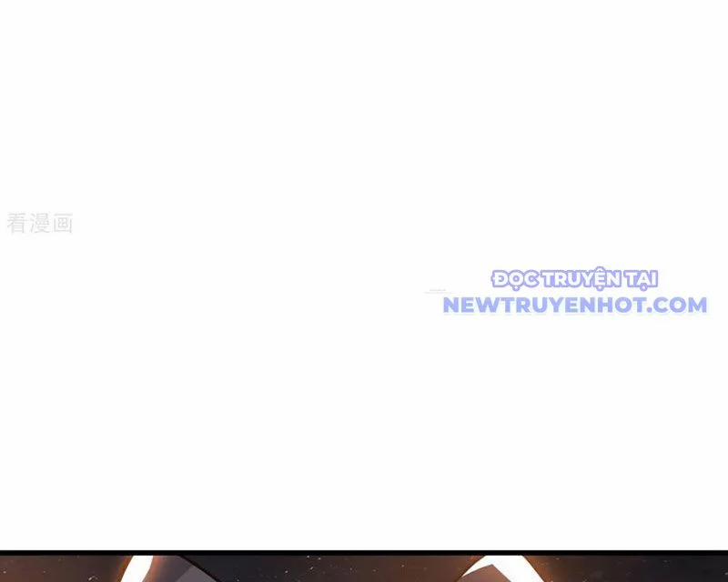 Tiên Võ Đế Tôn 769 trang 48