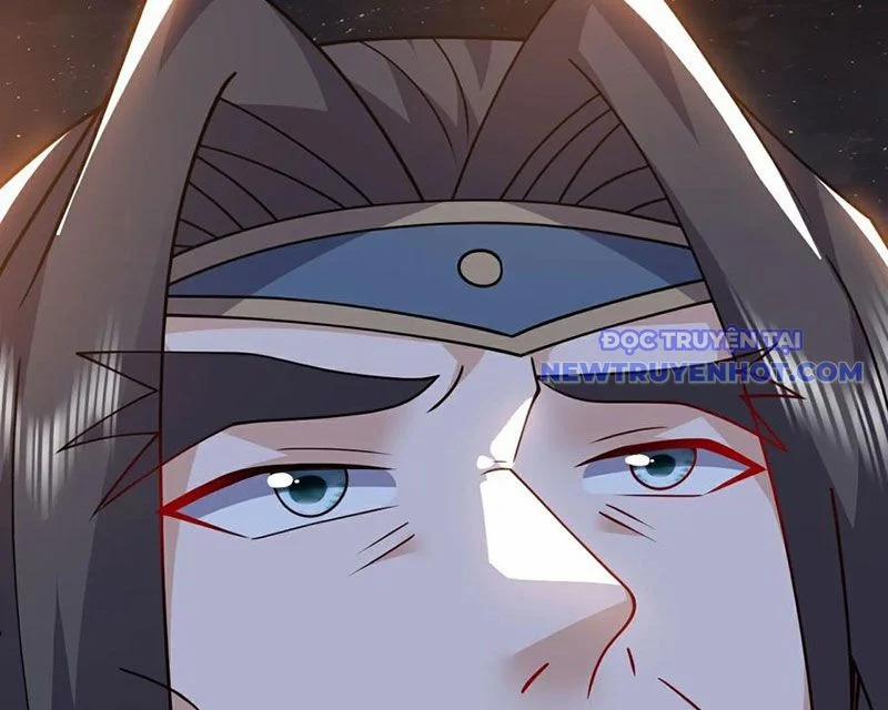 Tiên Võ Đế Tôn 769 trang 49