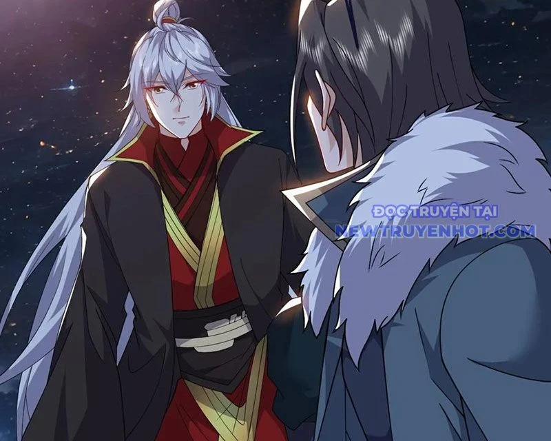 Tiên Võ Đế Tôn 769 trang 52