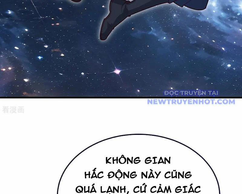 Tiên Võ Đế Tôn 769 trang 62