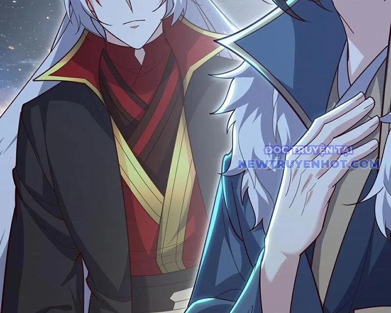 Tiên Võ Đế Tôn 769 trang 64