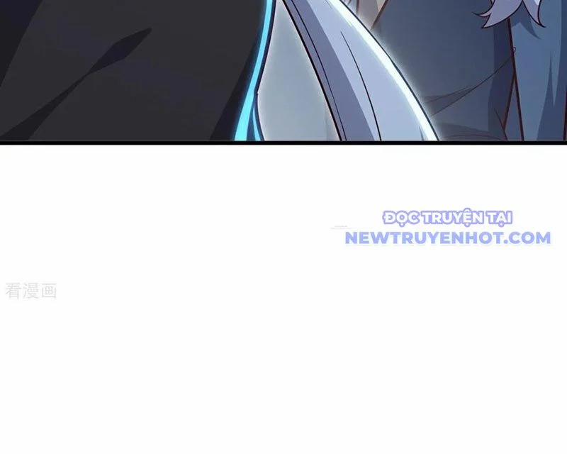 Tiên Võ Đế Tôn 769 trang 68