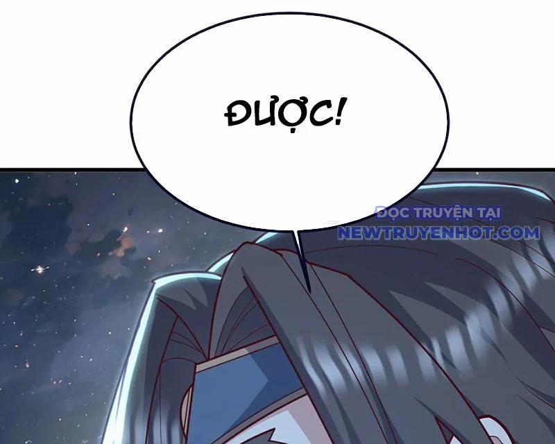 Tiên Võ Đế Tôn 769 trang 69