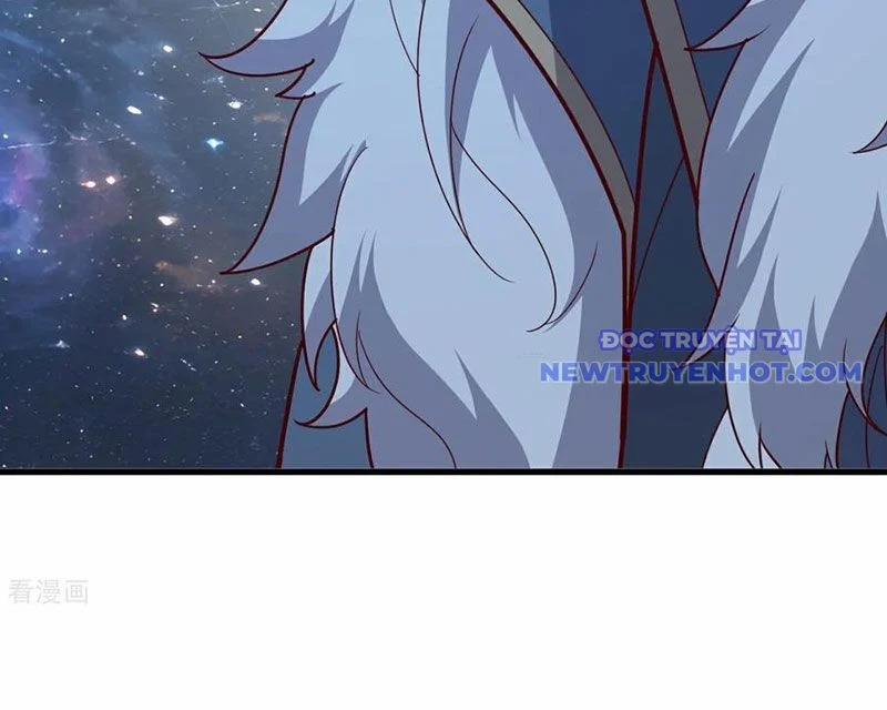 Tiên Võ Đế Tôn 769 trang 71