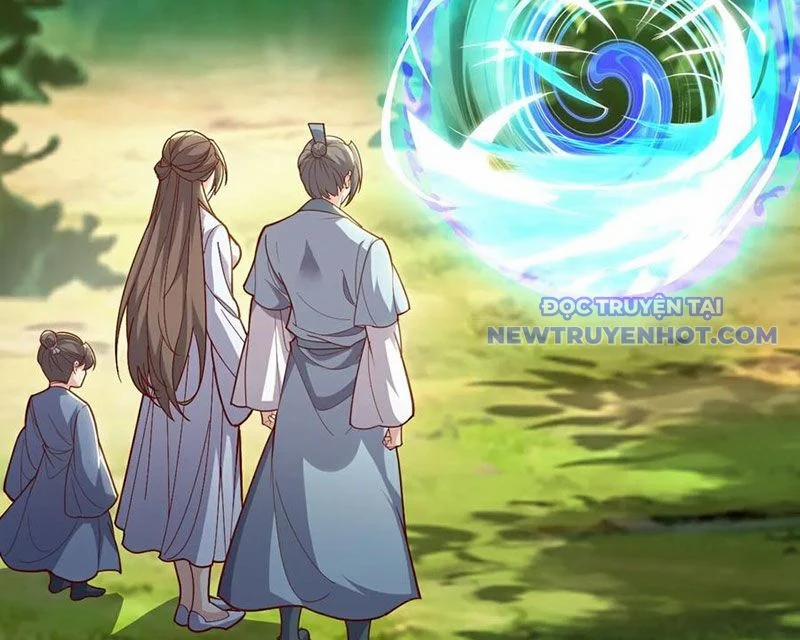Tiên Võ Đế Tôn 769 trang 73