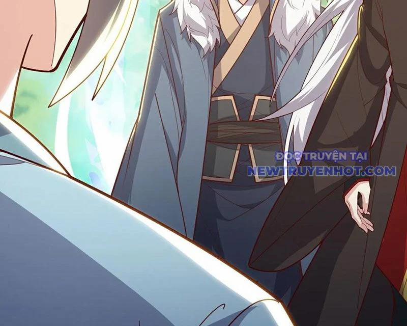 Tiên Võ Đế Tôn 769 trang 76