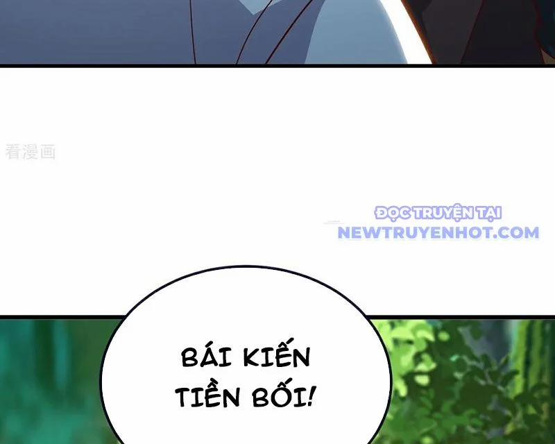 Tiên Võ Đế Tôn 769 trang 77