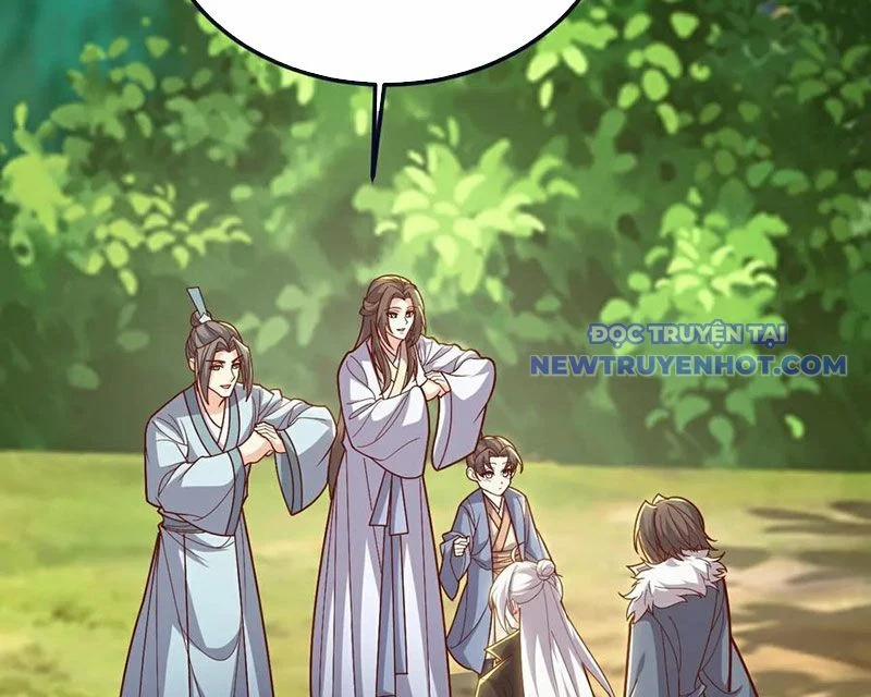 Tiên Võ Đế Tôn 769 trang 78