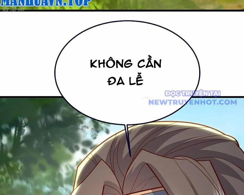 Tiên Võ Đế Tôn 769 trang 80