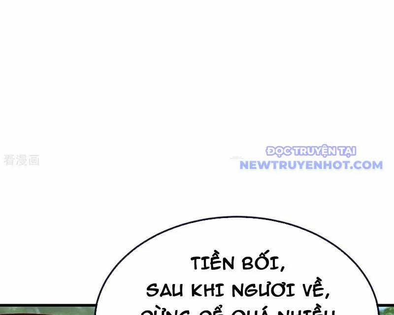 Tiên Võ Đế Tôn 769 trang 83