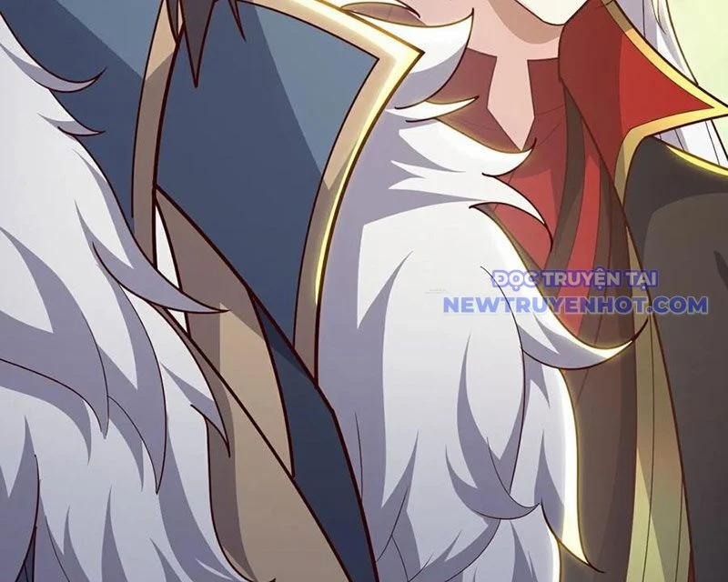 Tiên Võ Đế Tôn 769 trang 85