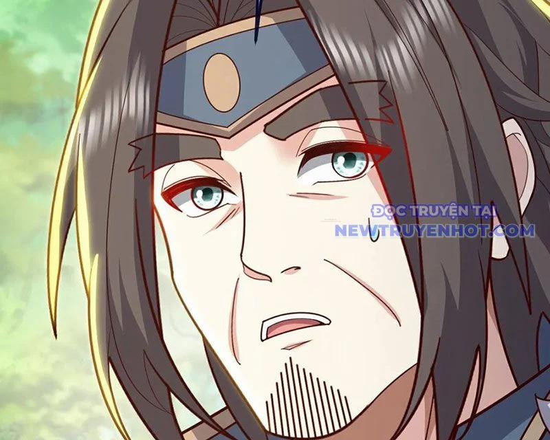 Tiên Võ Đế Tôn 769 trang 87