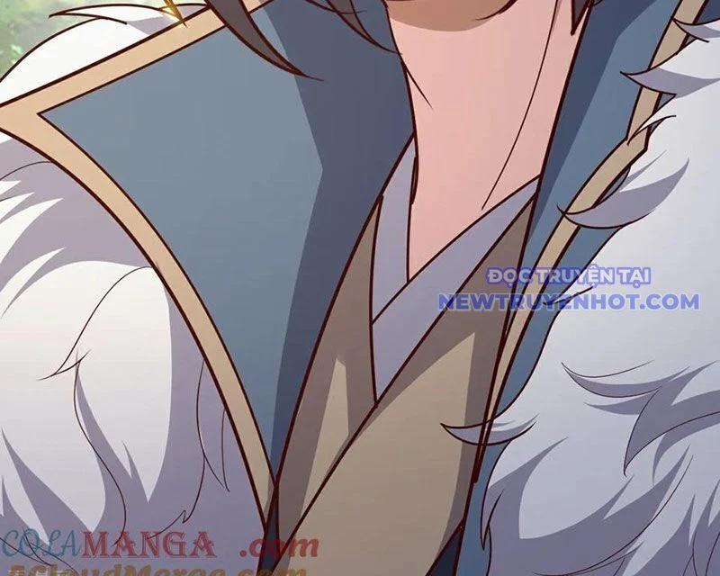 Tiên Võ Đế Tôn 769 trang 88