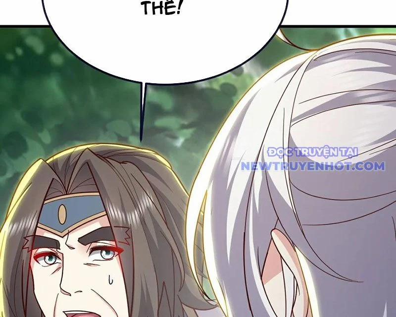 Tiên Võ Đế Tôn 769 trang 95