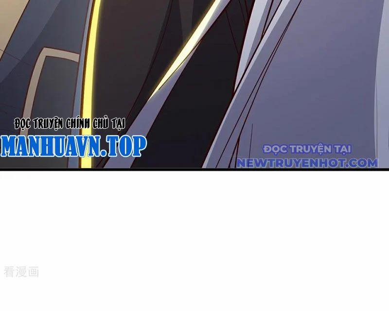 Tiên Võ Đế Tôn 769 trang 97