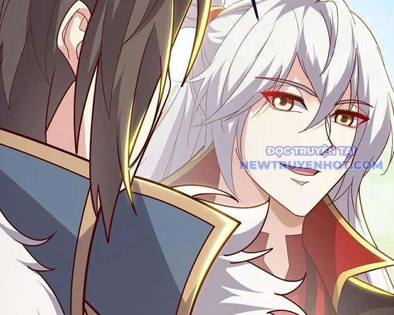 Tiên Võ Đế Tôn 769 trang 99