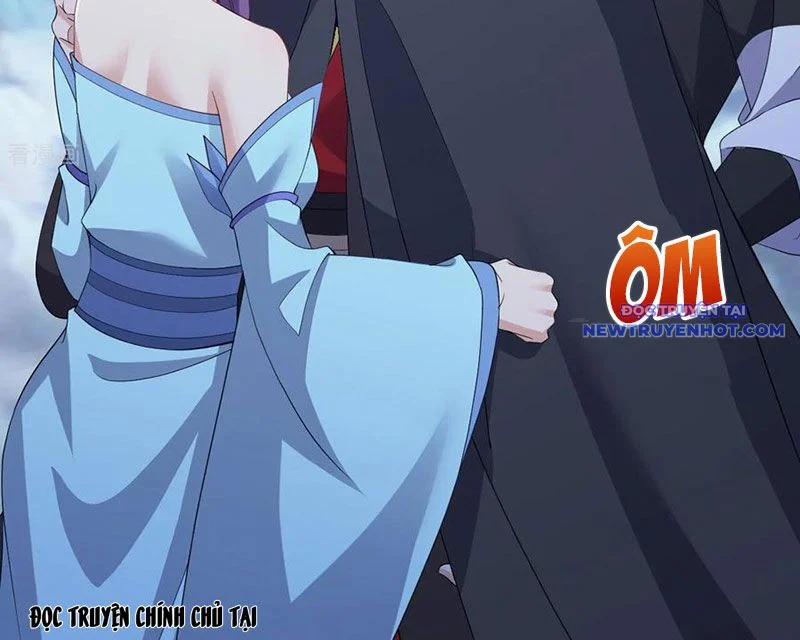 Tiên Võ Đế Tôn 770 trang 100