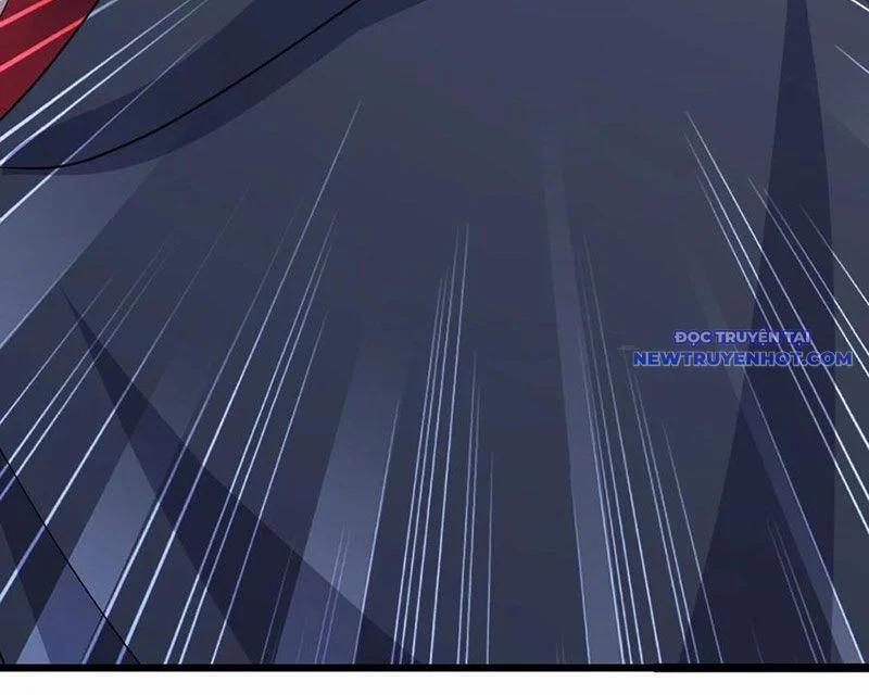 Tiên Võ Đế Tôn 770 trang 103