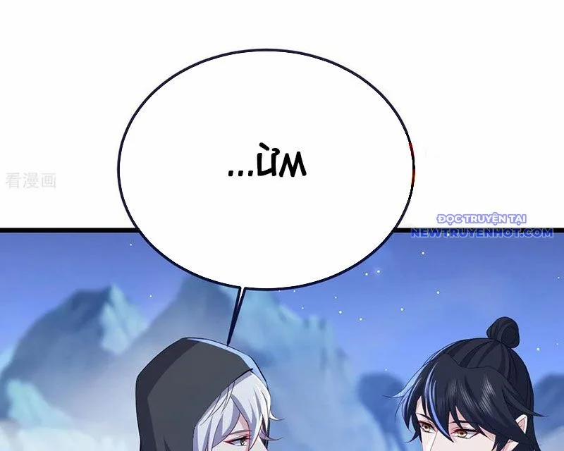 Tiên Võ Đế Tôn 770 trang 104