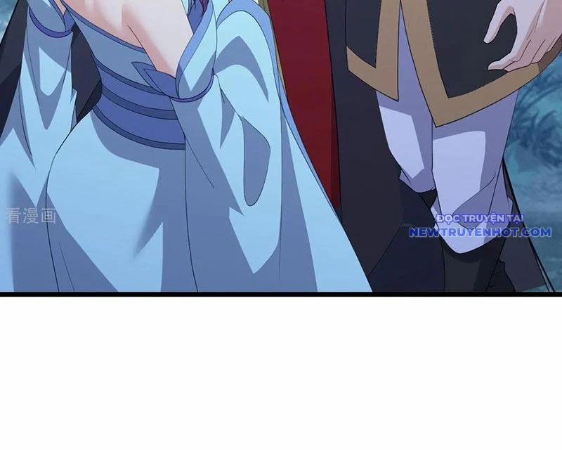 Tiên Võ Đế Tôn 770 trang 106